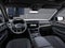 2026 Jeep Grand Cherokee GRAND CHEROKEE LAREDO ALTITUDE 4X2