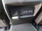 2026 Jeep Grand Cherokee GRAND CHEROKEE LAREDO ALTITUDE 4X2