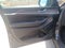 2026 Jeep Grand Cherokee GRAND CHEROKEE LAREDO ALTITUDE 4X2