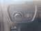 2026 Jeep Grand Cherokee GRAND CHEROKEE LAREDO ALTITUDE 4X2