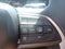 2026 Jeep Grand Cherokee GRAND CHEROKEE LAREDO ALTITUDE 4X2