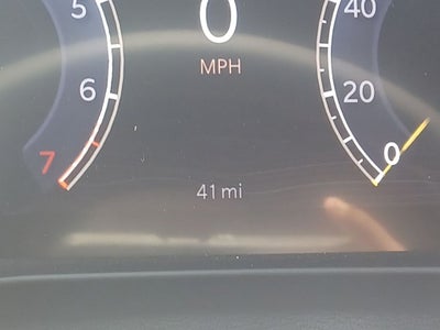 2026 Jeep Grand Cherokee GRAND CHEROKEE LAREDO ALTITUDE 4X2