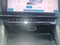 2026 Jeep Grand Cherokee GRAND CHEROKEE LAREDO ALTITUDE 4X2
