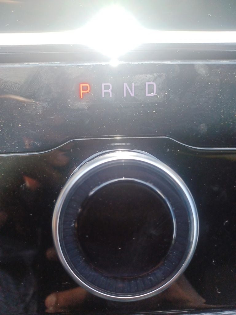 2026 Jeep Grand Cherokee GRAND CHEROKEE LAREDO ALTITUDE 4X2