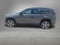 2026 Jeep Grand Cherokee GRAND CHEROKEE LAREDO ALTITUDE 4X2