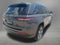 2026 Jeep Grand Cherokee GRAND CHEROKEE LAREDO ALTITUDE 4X2