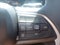 2026 Jeep Grand Cherokee GRAND CHEROKEE LAREDO ALTITUDE 4X2
