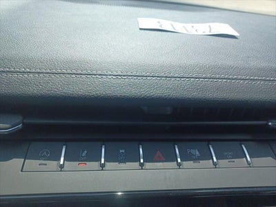 2026 Jeep Grand Cherokee GRAND CHEROKEE LAREDO ALTITUDE 4X2