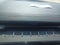 2026 Jeep Grand Cherokee GRAND CHEROKEE LAREDO ALTITUDE 4X2