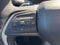 2026 Jeep Grand Cherokee GRAND CHEROKEE LAREDO ALTITUDE 4X2