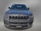 2026 Jeep Grand Cherokee GRAND CHEROKEE LAREDO ALTITUDE 4X2