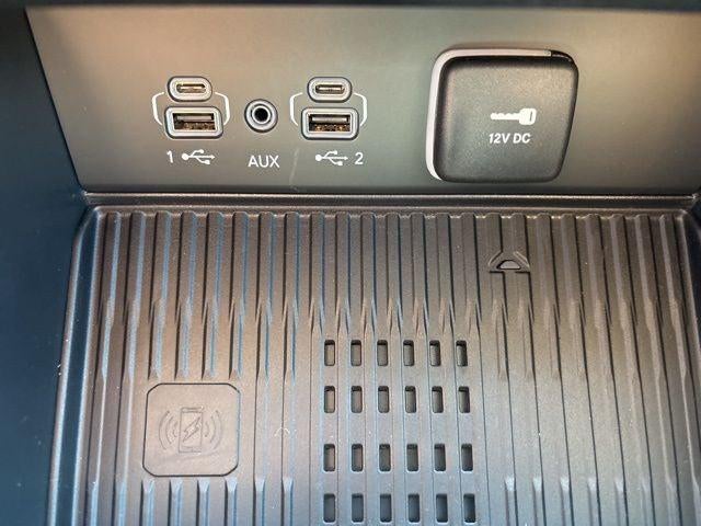 2026 Jeep Grand Cherokee GRAND CHEROKEE LAREDO ALTITUDE 4X2