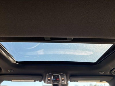 2026 Jeep Grand Cherokee GRAND CHEROKEE LAREDO ALTITUDE 4X2