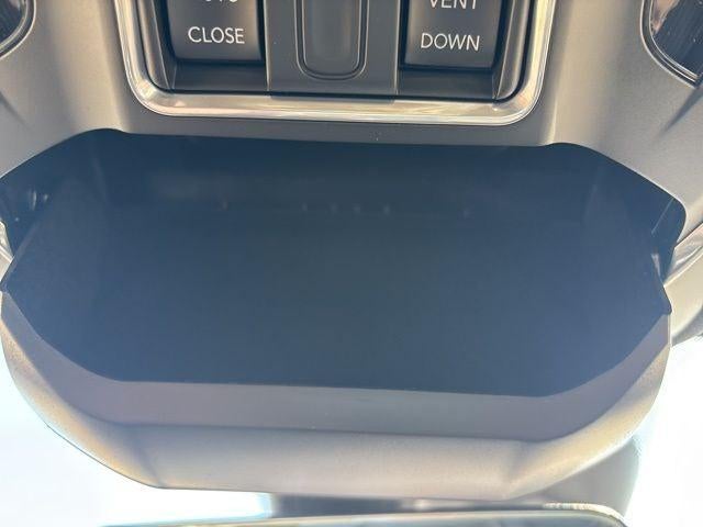 2026 Jeep Grand Cherokee GRAND CHEROKEE LAREDO ALTITUDE 4X2