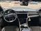 2026 Jeep Grand Cherokee GRAND CHEROKEE LAREDO ALTITUDE 4X2
