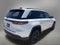 2026 Jeep Grand Cherokee GRAND CHEROKEE LAREDO ALTITUDE 4X2