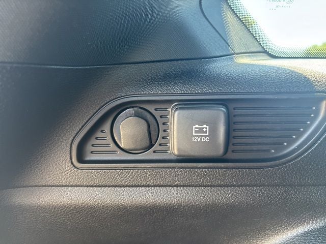 2026 Jeep Grand Cherokee GRAND CHEROKEE LAREDO ALTITUDE 4X2