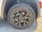 2026 Jeep Grand Cherokee GRAND CHEROKEE LAREDO ALTITUDE 4X2