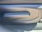 2026 Jeep Grand Cherokee GRAND CHEROKEE LAREDO ALTITUDE 4X2