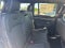 2026 Jeep Grand Cherokee GRAND CHEROKEE LAREDO ALTITUDE 4X2