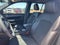 2026 Jeep Grand Cherokee GRAND CHEROKEE LAREDO ALTITUDE 4X2