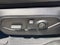 2026 Jeep Grand Cherokee GRAND CHEROKEE LAREDO ALTITUDE 4X2
