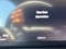 2026 Jeep Grand Cherokee GRAND CHEROKEE LAREDO ALTITUDE 4X2