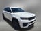 2026 Jeep Grand Cherokee GRAND CHEROKEE LAREDO ALTITUDE 4X2