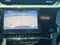 2026 Jeep Grand Cherokee GRAND CHEROKEE LAREDO ALTITUDE 4X2
