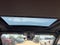 2026 Jeep Grand Cherokee GRAND CHEROKEE LAREDO ALTITUDE 4X2