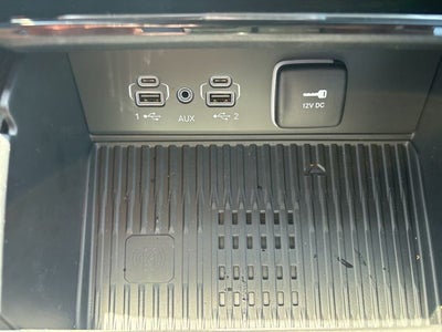2026 Jeep Grand Cherokee GRAND CHEROKEE LAREDO ALTITUDE 4X2