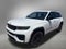2026 Jeep Grand Cherokee GRAND CHEROKEE LAREDO ALTITUDE 4X2