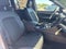 2026 Jeep Grand Cherokee GRAND CHEROKEE LAREDO ALTITUDE 4X2