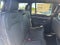 2026 Jeep Grand Cherokee GRAND CHEROKEE LAREDO ALTITUDE 4X2
