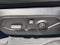 2026 Jeep Grand Cherokee GRAND CHEROKEE LAREDO ALTITUDE 4X2