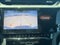 2026 Jeep Grand Cherokee GRAND CHEROKEE LAREDO ALTITUDE 4X2
