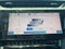 2026 Jeep Grand Cherokee GRAND CHEROKEE LAREDO ALTITUDE 4X2