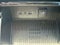 2026 Jeep Grand Cherokee GRAND CHEROKEE LAREDO ALTITUDE 4X2