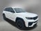 2026 Jeep Grand Cherokee GRAND CHEROKEE LAREDO ALTITUDE 4X2