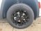 2026 Jeep Grand Cherokee GRAND CHEROKEE LAREDO ALTITUDE 4X2
