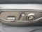 2026 Jeep Grand Cherokee GRAND CHEROKEE LAREDO ALTITUDE 4X2