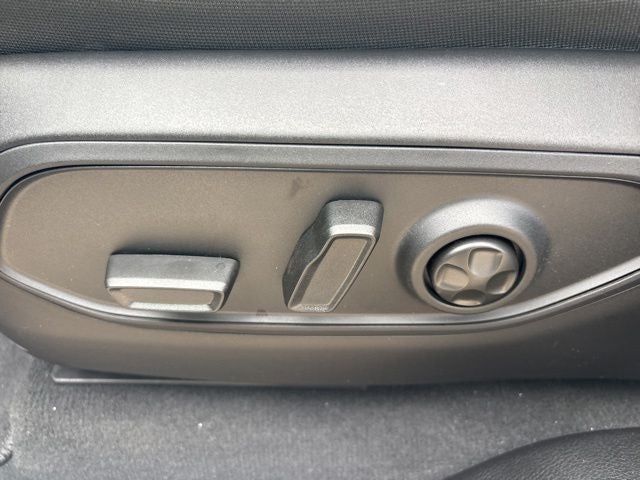 2026 Jeep Grand Cherokee GRAND CHEROKEE LAREDO ALTITUDE 4X2