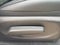 2026 Jeep Grand Cherokee GRAND CHEROKEE LAREDO ALTITUDE 4X2