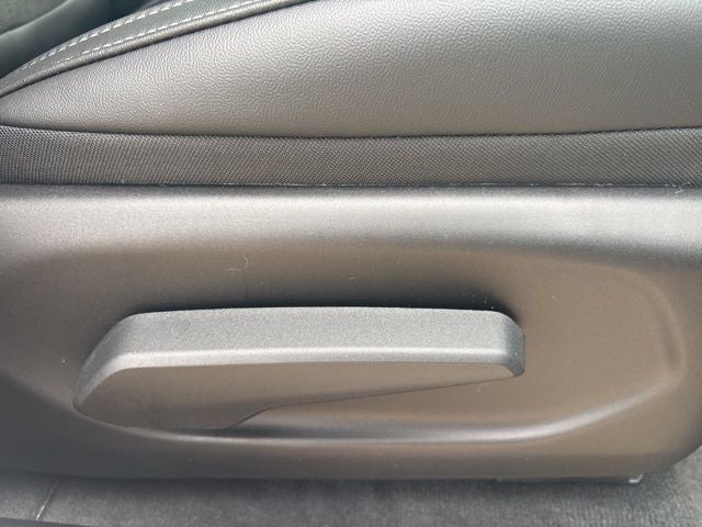 2026 Jeep Grand Cherokee GRAND CHEROKEE LAREDO ALTITUDE 4X2
