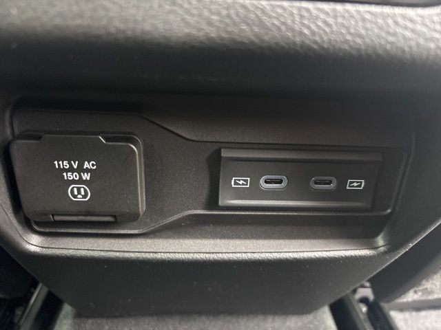 2026 Jeep Grand Cherokee GRAND CHEROKEE LAREDO ALTITUDE 4X2