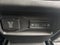 2026 Jeep Grand Cherokee GRAND CHEROKEE LAREDO ALTITUDE 4X2