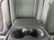 2026 Jeep Grand Cherokee GRAND CHEROKEE LAREDO ALTITUDE 4X2