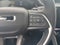 2026 Jeep Grand Cherokee GRAND CHEROKEE LAREDO ALTITUDE 4X2