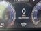 2026 Jeep Grand Cherokee GRAND CHEROKEE LAREDO ALTITUDE 4X2