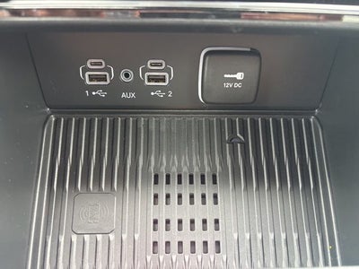2026 Jeep Grand Cherokee GRAND CHEROKEE LAREDO ALTITUDE 4X2